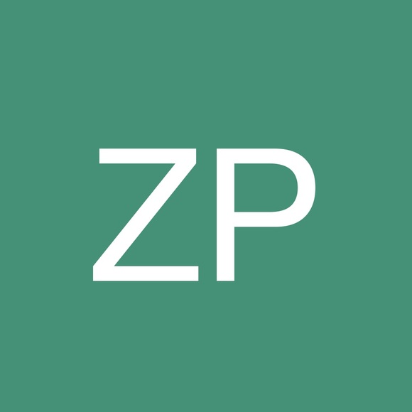 zariaperez
